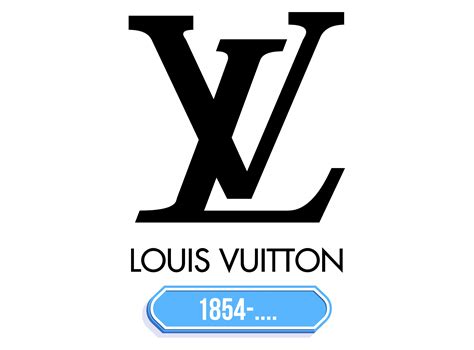 il significato dei fiori nel marchio louis vuitton|La storia del logo Louis Vuitton .